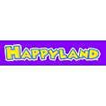 Happyland